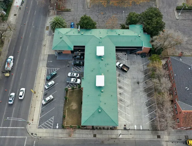 Stay inn suite hotel detail image 2