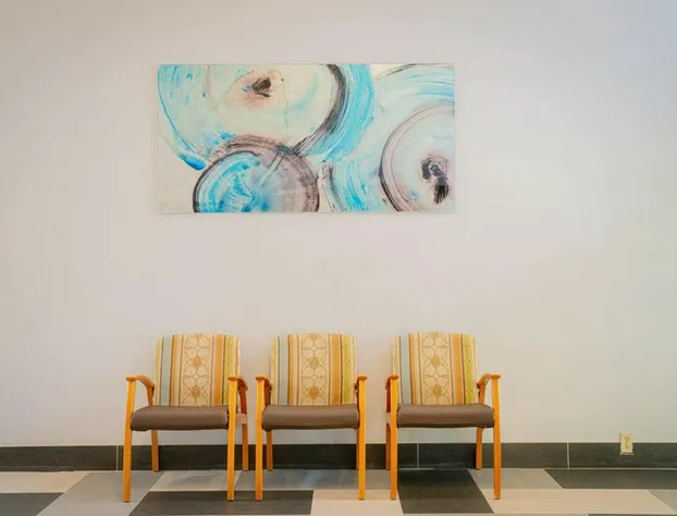 The Royal Inn & Suites hotel detail image 1