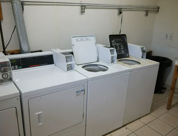 Red Roof Inn Staunton hotel detail image 2