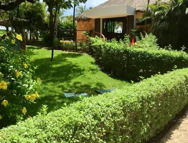 Hotel Dos Playas Faranda Cancun hotel detail image 3