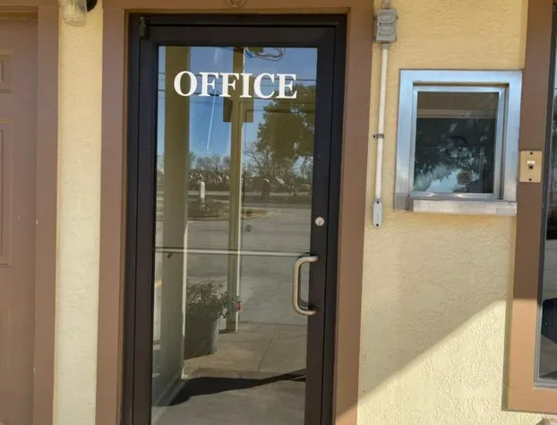 All Star Inn hotel detail image 2