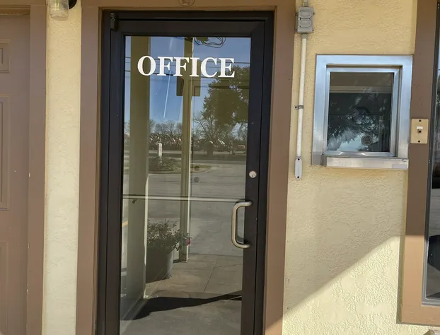 All Star Inn hotel detail image 1