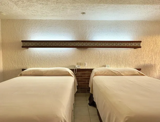 Hotel Playa Mazatlan hotel detail image 4