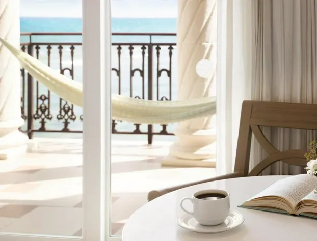 Wyndham Alltra Playa del Carmen Adults Only All Inclusive hotel detail image 2