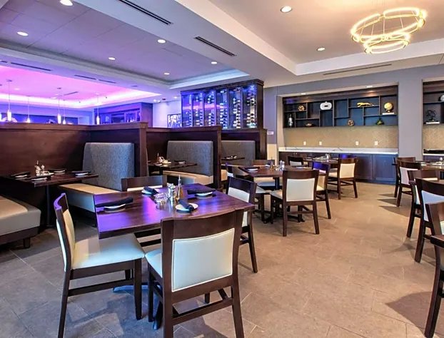 Hilton Garden Inn Columbus Easton hotel detail image 4