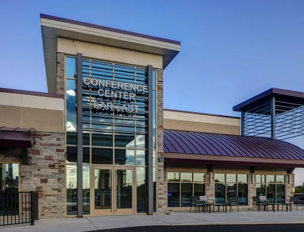 Homewood Suites by Hilton Oak Creek Milwaukee hotel detail image 2