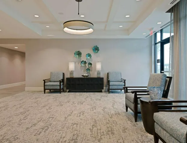 Homewood Suites by Hilton Panama City Beach hotel detail image 4