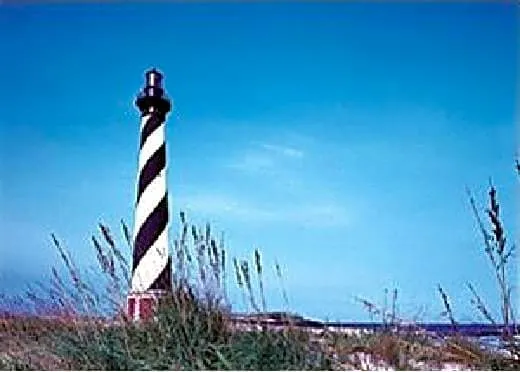 Outer Banks Beach Club II Resorts hotel detail image 1
