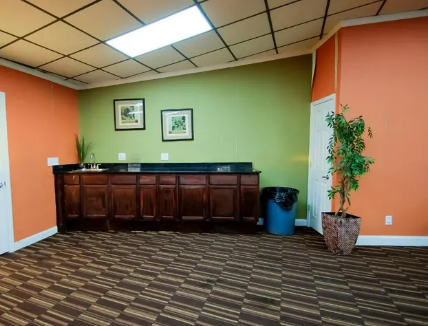 Cypress Inn & Suites Washington by OYO hotel detail image 4