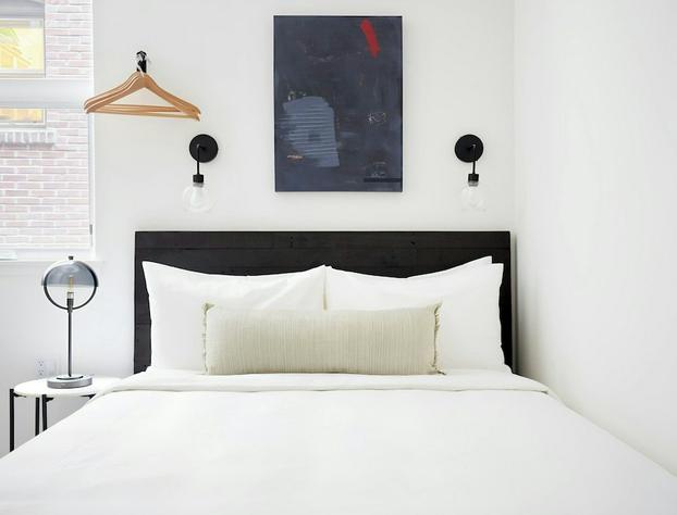 Sonder The Boylston hotel detail image 3