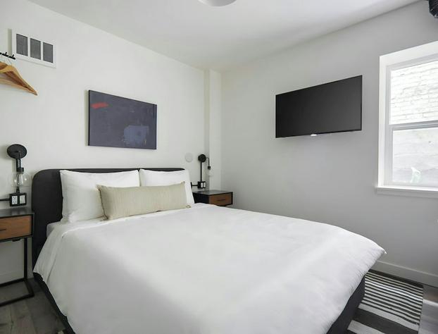 Sonder The Boylston hotel detail image 4