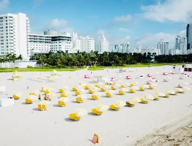 Casa Ocean hotel detail image 2