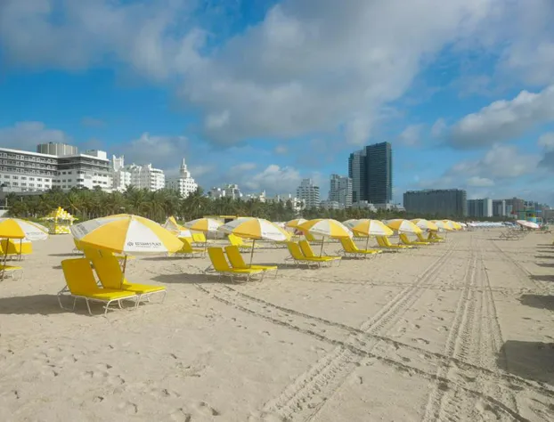 Casa Ocean hotel detail image 3