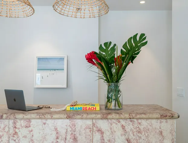 Casa Ocean hotel detail image 4