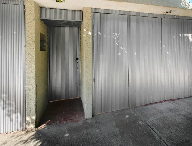 OYO Hotel Will Capsule,Expo Guadalajara hotel detail image 1