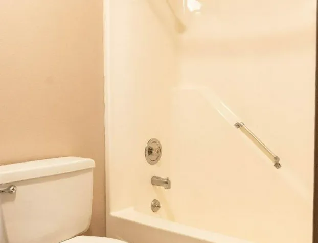 Lebo Inn hotel detail image 4