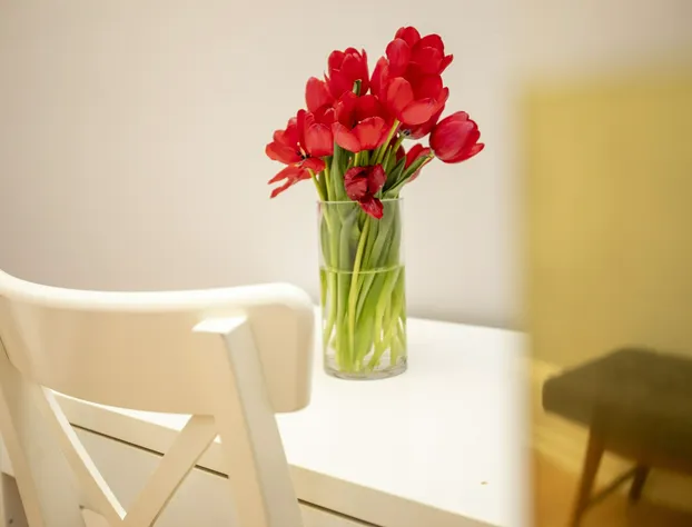 The Annex at Hayes Valley hotel detail image 4