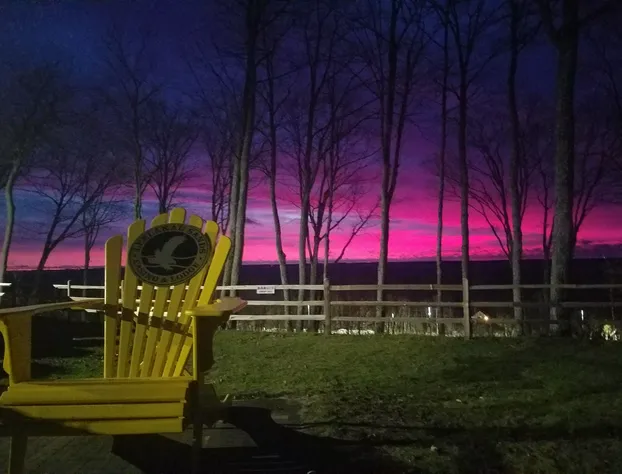 Leelanau Sands Casino & Lodge hotel detail image 4