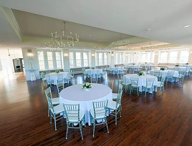 The Crazy Water Hotel hotel detail image 2