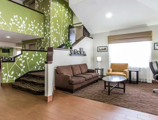 The Douillet by Demeure Hotels hotel detail image 1