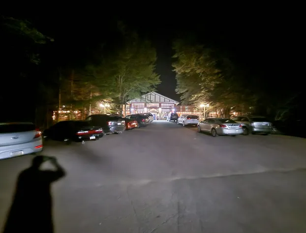 Pocono Mountains Hotel and Spa hotel detail image 3