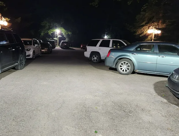 Pocono Mountains Hotel and Spa hotel detail image 4