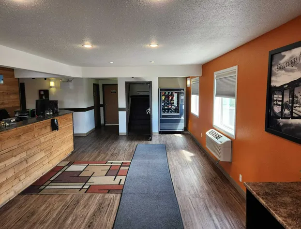 Westlake Inn hotel detail image 4