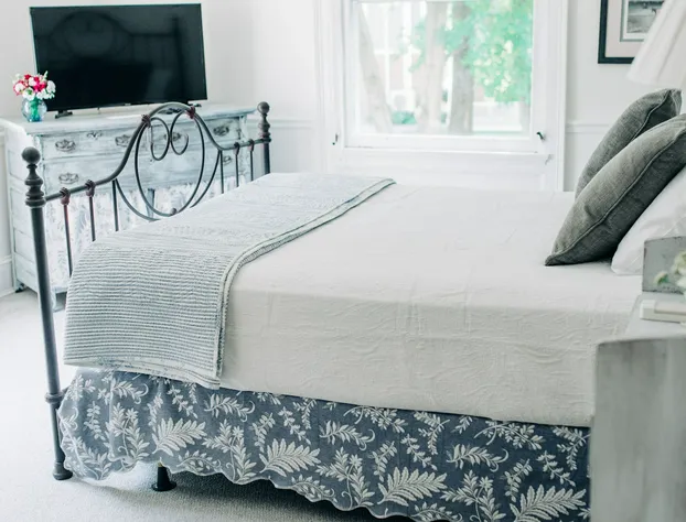 Benn Conger Inn hotel detail image 4