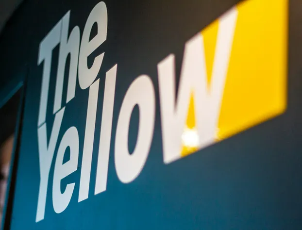 The Yellow by DOT Boutique hotel detail image 1