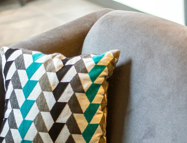 The Yellow by DOT Boutique hotel detail image 3