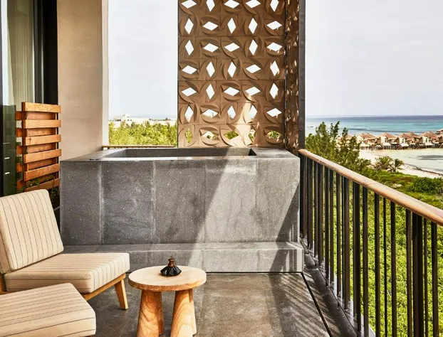 Etéreo, Auberge Collection hotel detail image 2