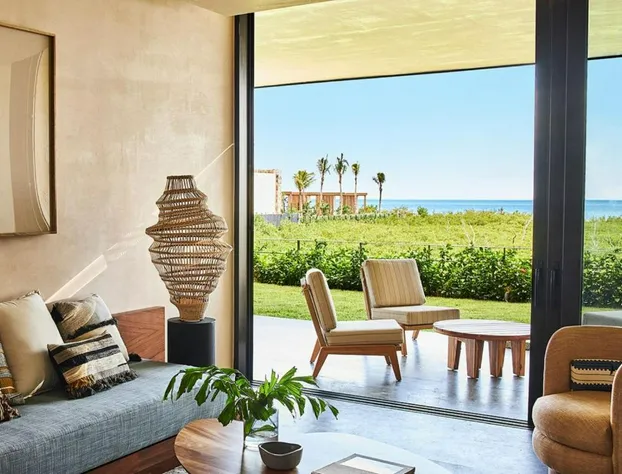 Etéreo, Auberge Collection hotel detail image 4