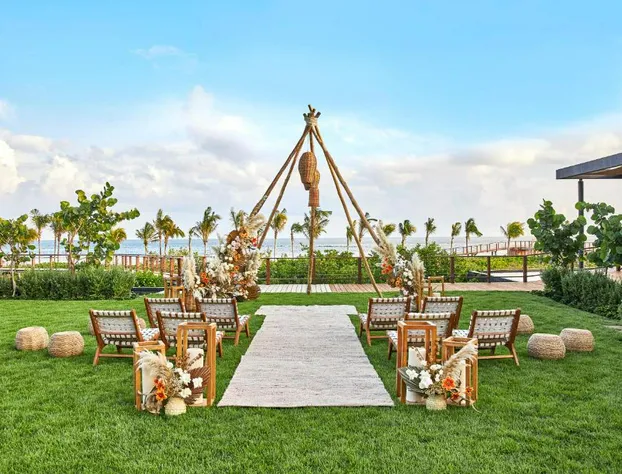 Etéreo, Auberge Collection hotel detail image 1