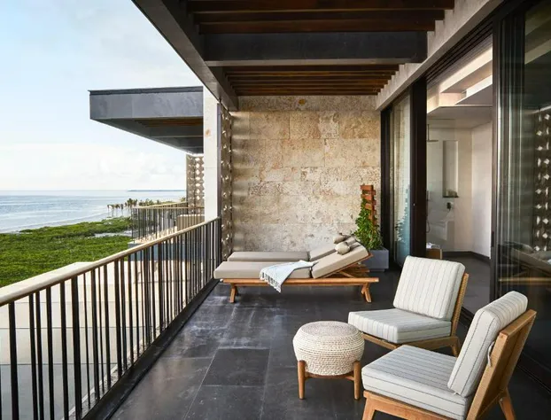 Etéreo, Auberge Collection hotel detail image 3