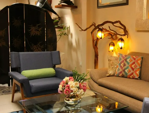 Ekléctic Hotel Boutique hotel detail image 4