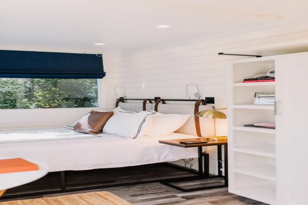 Hotel Otto hotel hero