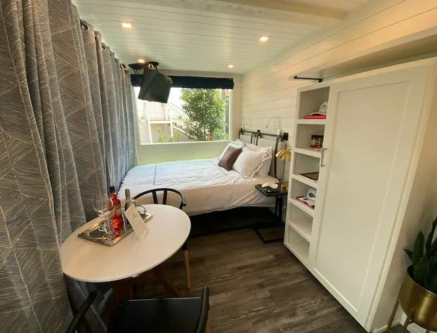 Hotel Otto hotel detail image 1