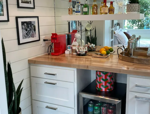 Hotel Otto hotel detail image 2