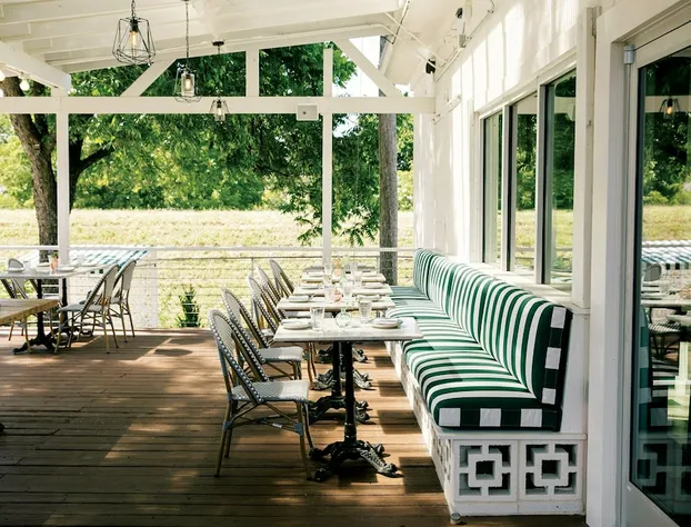 Hotel Otto hotel detail image 3