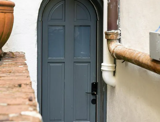 Bellwether House hotel detail image 1