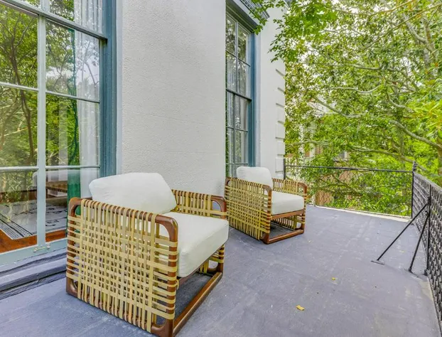 Bellwether House hotel detail image 2