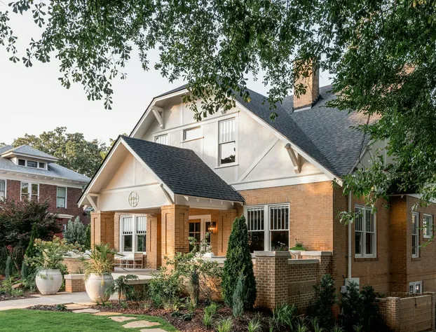 The Rushmore hotel detail image 1