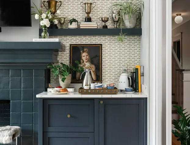 The Rushmore hotel detail image 3