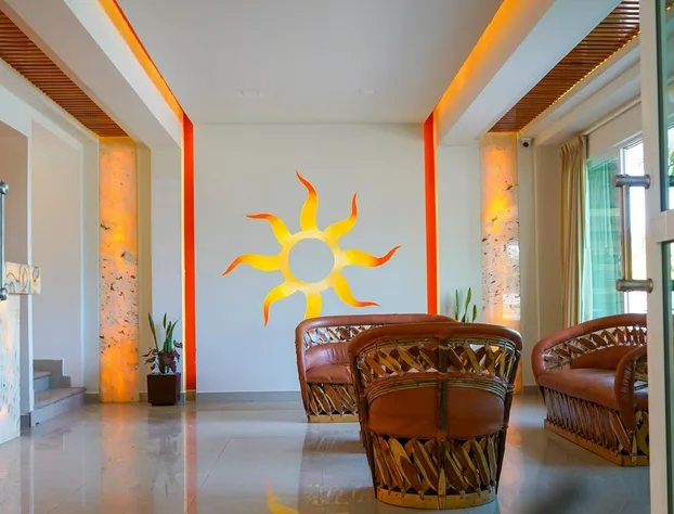 Framfor inn hotel detail image 4