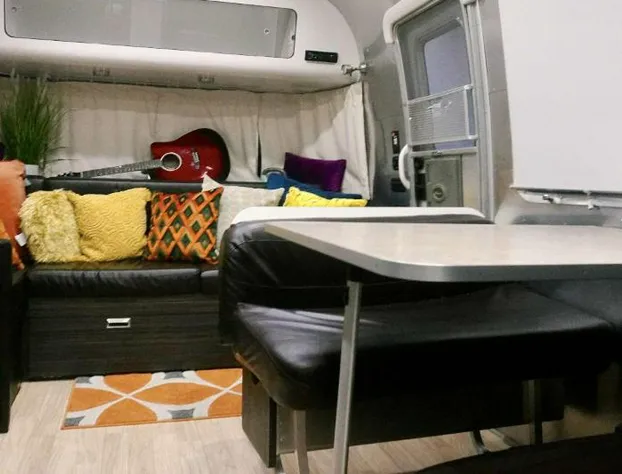 Egyptian Motor Hotel, Bw Signature Collection hotel detail image 4