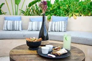 Eterna Tulum hotel detail image 1