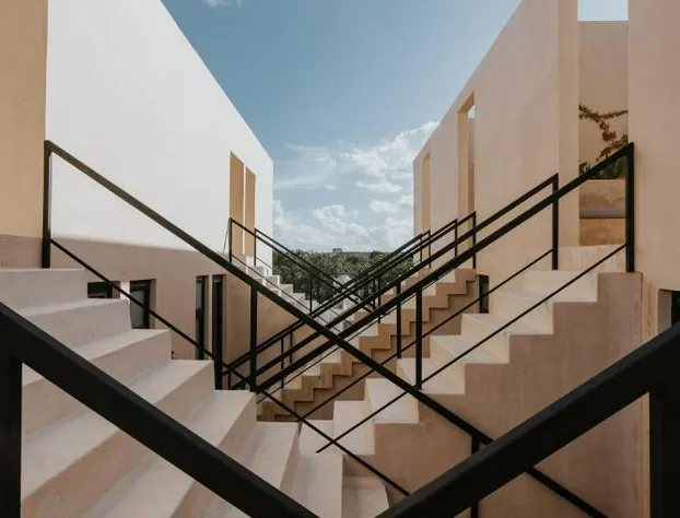 Eterna Tulum hotel detail image 3