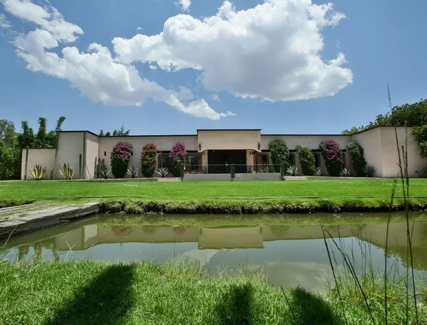 Real de Corralejo hotel detail image 4