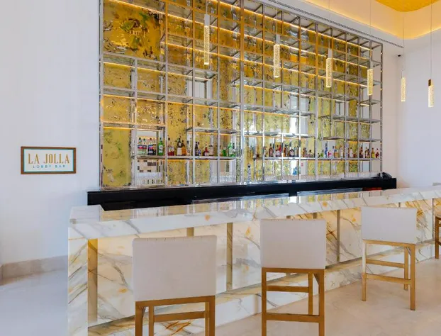 Villa La Valencia Los Cabos Beach Resort & Spa - All Inclusive hotel detail image 1