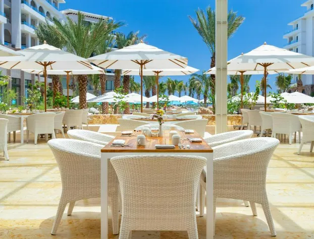 Villa La Valencia Beach Resort & Spa Los Cabos hotel detail image 2